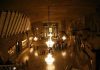 Khám phá mỏ muối Wieliczka
