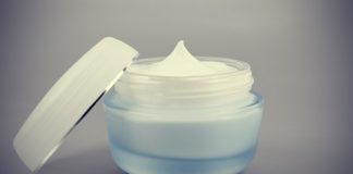 5 thói quen tốt để sở hữu làn da trắng sáng