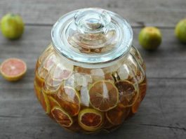 Cách trị ho hiệu quả không cần dùng thuốc cực hay