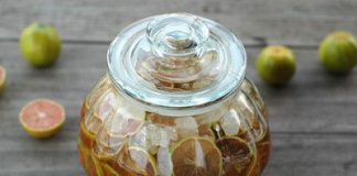 Cách trị ho hiệu quả không cần dùng thuốc cực hay