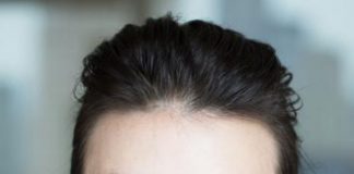 Có vẻ như mọi người chỉ mới biết đến công dụng của bàn chải đánh răng là làm sạch răng mà không biết đến các công dụng hay ho khác của nó.