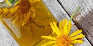 Hướng dẫn trị mụn bằng phương thức xông hơi nước