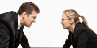 Sai lầm trong đàm phán mà doanh nhân trẻ cần tránh