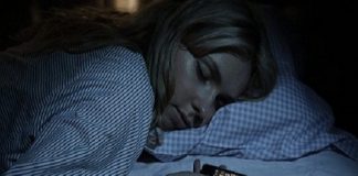 Những thói quen hàng ngày khiến bạn dễ bị ung thư-1