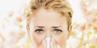 4 nhóm bệnh dễ mắc nhất vào mùa thu