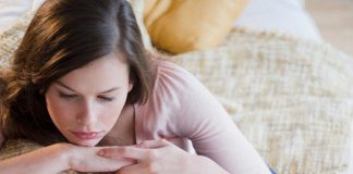 Chồng hư, đừng trách vợ ngoại tình