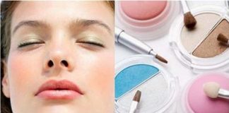 14 loại dị ứng phổ biến