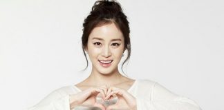 Bật mí tuyệt chiêu để mặt mộc vẫn thu hút mọi ánh nhìn