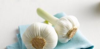 6 cách trị mục thần tốc ngày hè