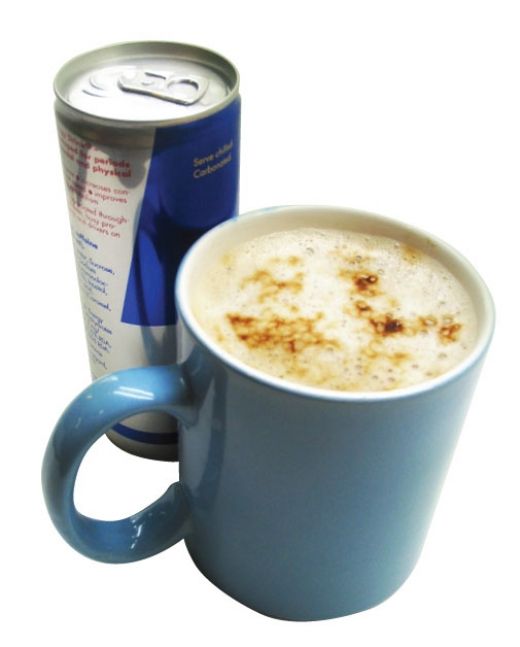 Những tác hại nguy hiểm vô tình bị coi nhẹ từ caffeine