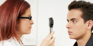 Những căn bệnh không chỉ có ở tuổi già