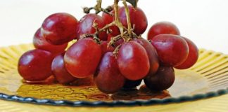 Những thủ phạm gây ra cơn đau nửa đầu | Đau nửa đầu,Nguyên nhân gây đau nửa đầu,Thịt hun khói,Đồ uống có ga