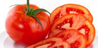 6 thực phẩm giảm cân, đẹp da bạn nên ăn vào buổi tối