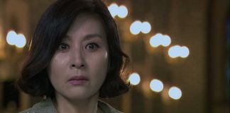 Ngày 2 gia đình gặp nhau, nội tôi lảo đảo suýt ngã, còn mẹ anh mặt tràn ngập sợ hãi