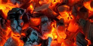 Cách sưởi ấm ngày rét nguy hại tới sức khỏe