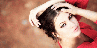 Những cung hoàng đạo "đại kỵ" trong tình duyên