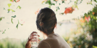 7 việc 'phải làm' vào buổi sáng để đẹp hơn