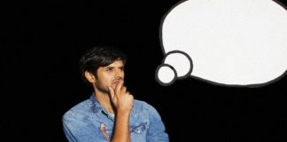 Đàn ông bản lĩnh phải giữ được thẳng cán cân "mẹ - vợ"