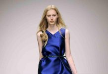 Bí quyết giúp bạn có dáng đi đẹp và tự tin nhất Bí quyết giúp bạn có dáng đi đẹp và tự tin nhất - 1