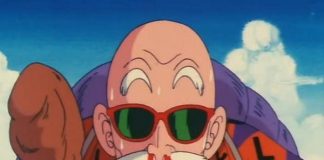 Những suy nghĩ  "ngớ ngẩn" về chăm sóc sức khỏe