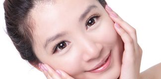 Những lời khuyên hữu ích khi trang điểm cho nàng tuổi teen