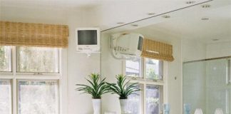 Hướng dẫn những điều tối kỵ cần tránh trong phong thủy ảnh hưởng đến tài vận