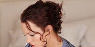 Cách điều trị bệnh trĩ - 2