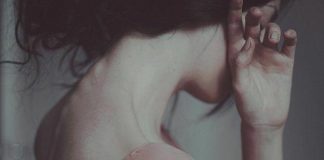 Tôi có nên sinh con ra mà không có cha của nó?