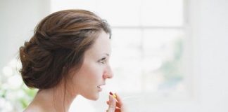 Thời điểm uống thuốc giúp phát huy tối đa hiệu quả của thuốc