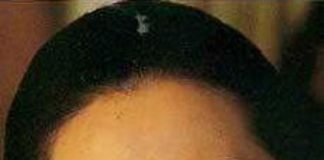 Những bản án tù dài nhất lịch sử nhân loại