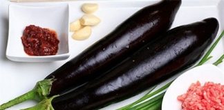 Cà tím xào thịt bò - món ăn dân dã dễ làm mà ngon cơm