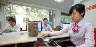 Gia hạn giải ngân hết gói tín dụng cho vay hỗ trợ nhà ở 30.000 tỷ đồng