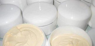 Cách làm đẹp hợp mốt nhưng cực nguy hại cho sức khỏe