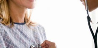 Triệu chứng bệnh tim mạch bạn nên biết