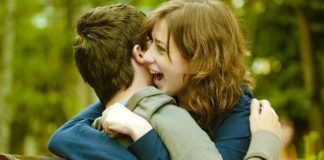 Điểm danh top 5 cung Hoàng đạo có tình duyên rực rỡ nhất tháng 2