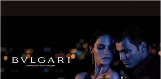 Bí quyết lựa chọn và sử dụng nước hoa