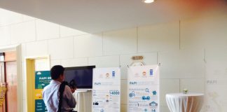 44% người dân làm chứng nhận quyền sử dụng đất phải đưa hối lộ