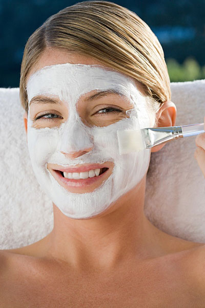 5 tuyệt chiêu chăm sóc da mặt bị thiếu nước cực hiệu quả