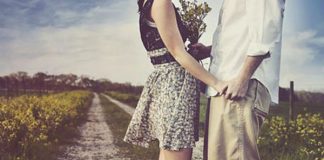 Vợ hành xử cao thượng khi phát hiện chồng ngoại tình