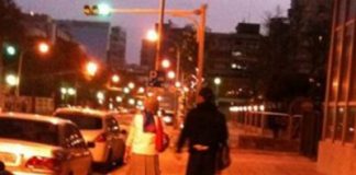 Hướng dẫn mẹo nhỏ để gia đình luôn hạnh phúc (P2)