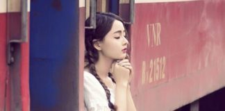 Hãy đọc hết bài viết này trước khi quá muộn!