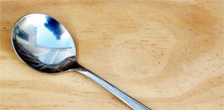 Hướng dẫn lựa chọn dụng cụ làm đẹp đặc biệt