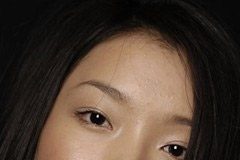 Hướng dẫn chọn màu son cho môi thâm