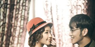 Vợ khôn trói chân chồng bằng 4 chiêu ích kỷ