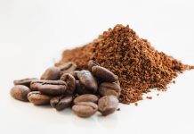 Hướng dẫn xử lý viêm lỗ chân lông cho đôi chân - 1