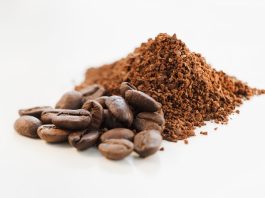 Hướng dẫn xử lý viêm lỗ chân lông cho đôi chân - 1