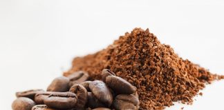 Hướng dẫn xử lý viêm lỗ chân lông cho đôi chân - 1