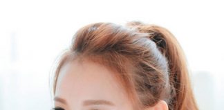 Làm sao để làm đẹp cấp tốc đón Tết?