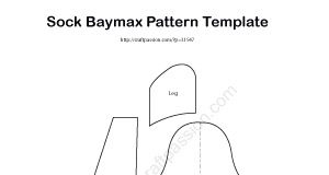 Làm baymax thân thiện, đáng yêu không chịu nổi