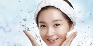 Bật mí cách trang điểm đẹp nhẹ nhàng cho ngày nắng